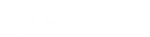 Hamg-boeken Hamg-boeken