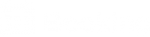 Hamg-booking Hamg-booking