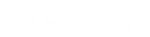 Hamg-buchen